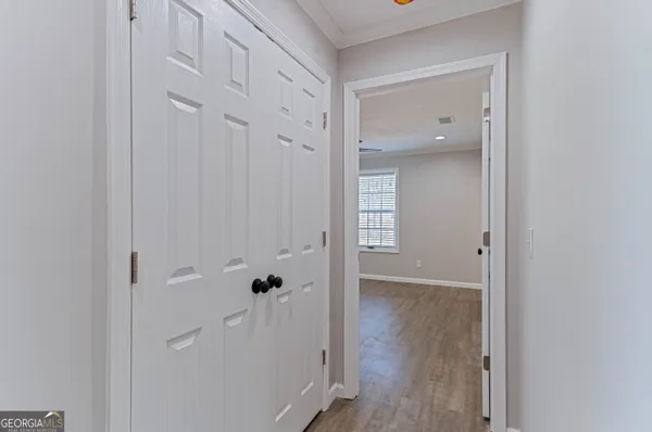 $249,900 | 227 Twinn Lakes Drive, Baxley, GA 31513
