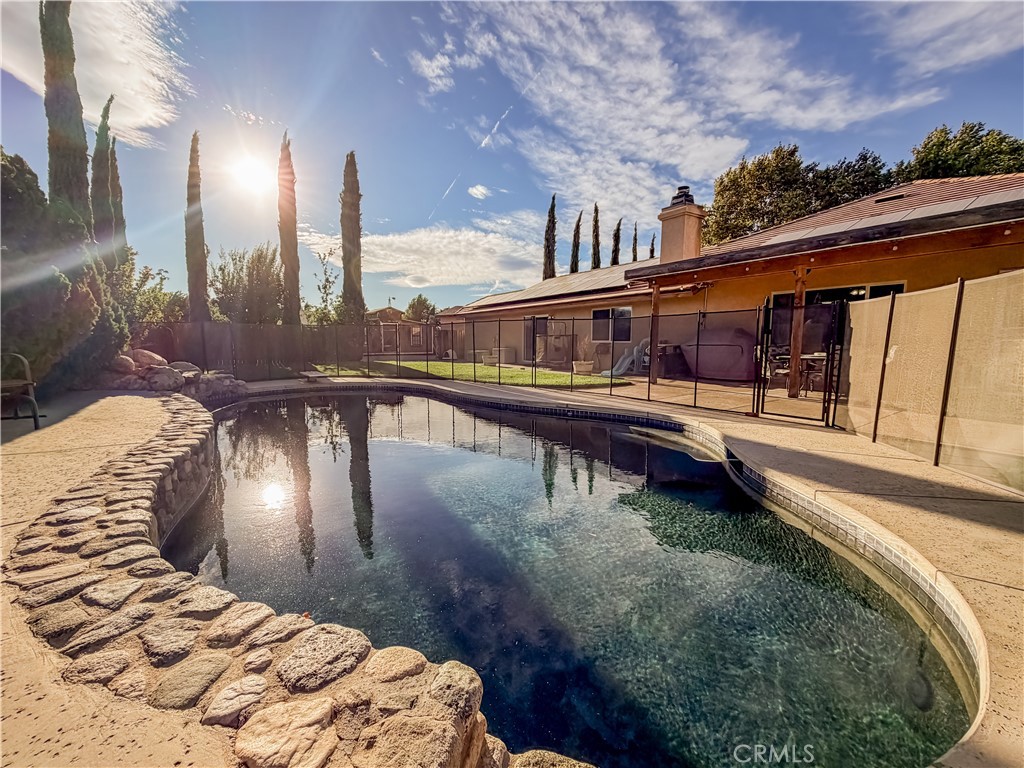10011 Solano Road Victorville, CA 92392 - Photo 45 of 69 Gallery Image 45