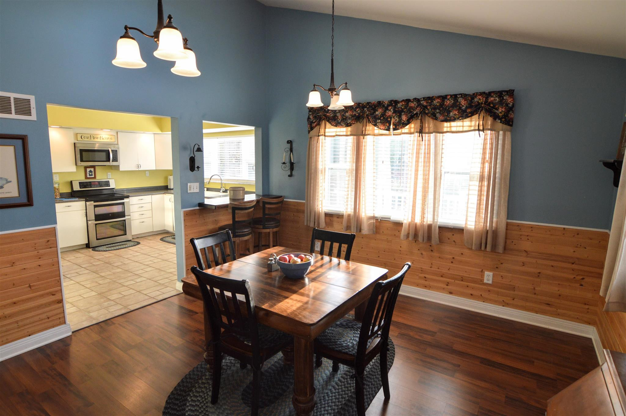 11922 Banklick Road Walton, KY 41094 - Photo 19 of 48 Gallery Image 19