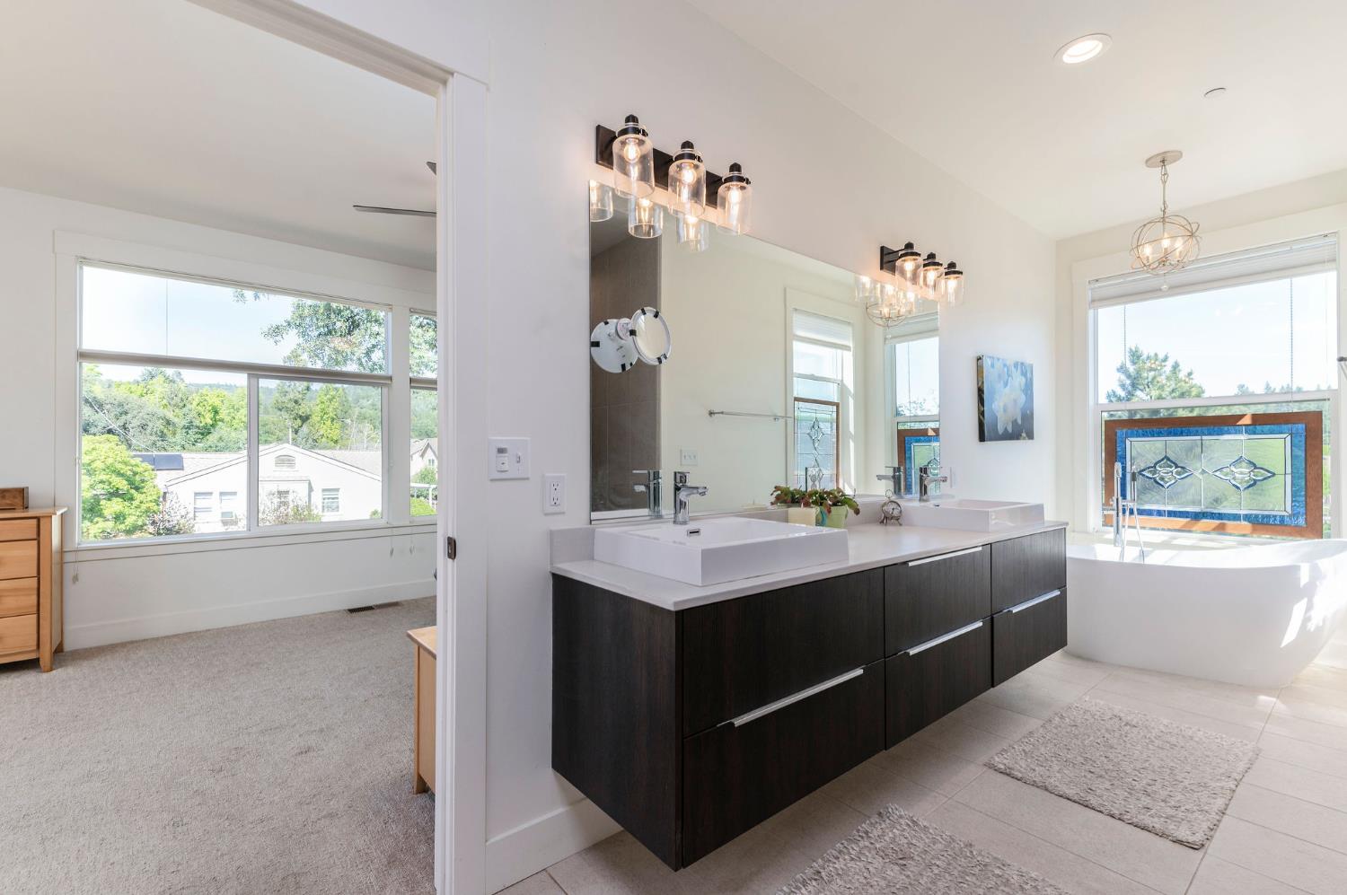 159 Stone Ridge Court Murphys, CA 95247 - Photo 21 of 96