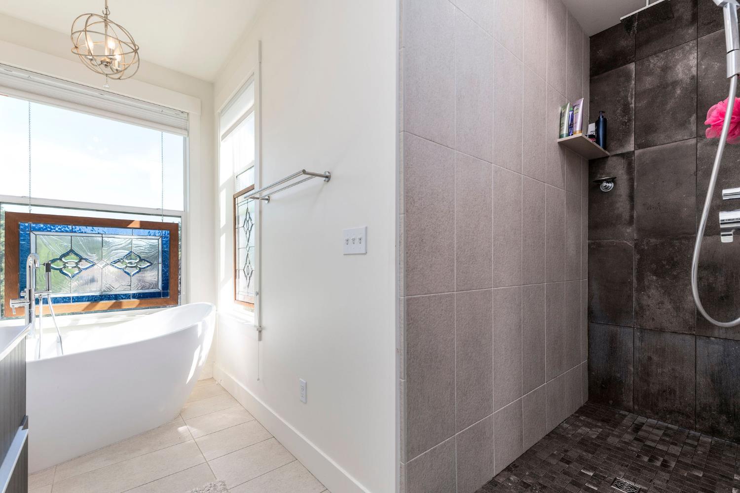 159 Stone Ridge Court Murphys, CA 95247 - Photo 22 of 96