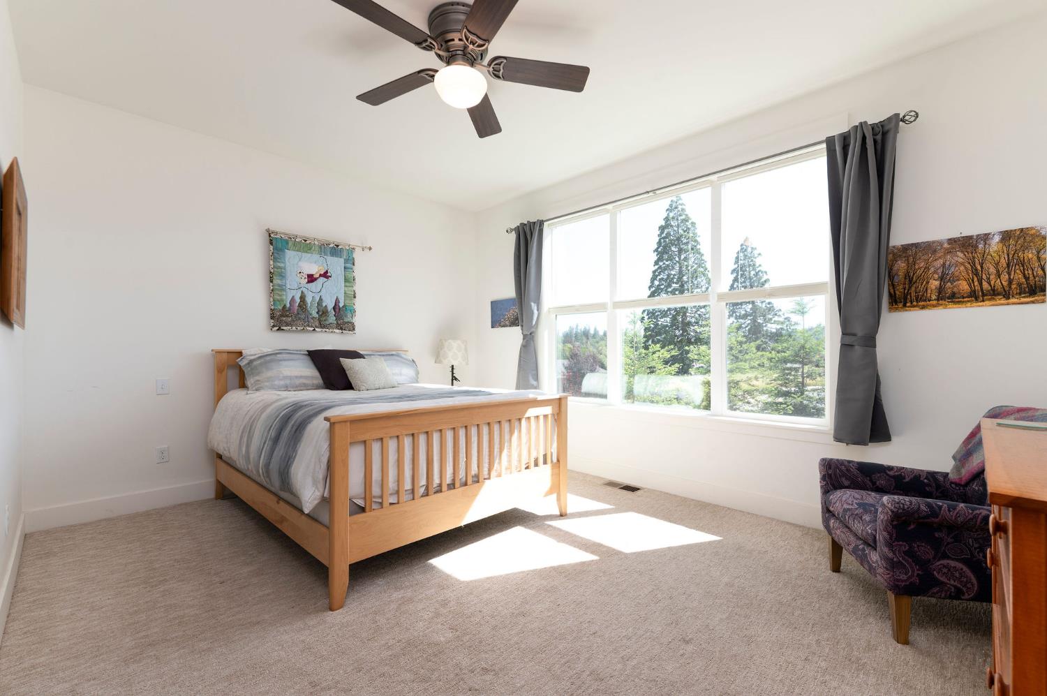 159 Stone Ridge Court Murphys, CA 95247 - Photo 26 of 96