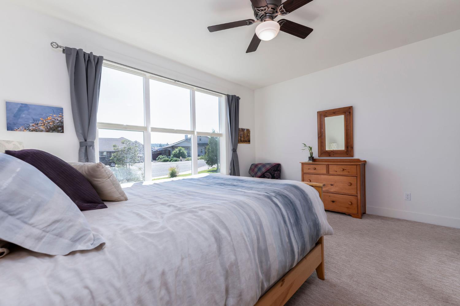 159 Stone Ridge Court Murphys, CA 95247 - Photo 28 of 96