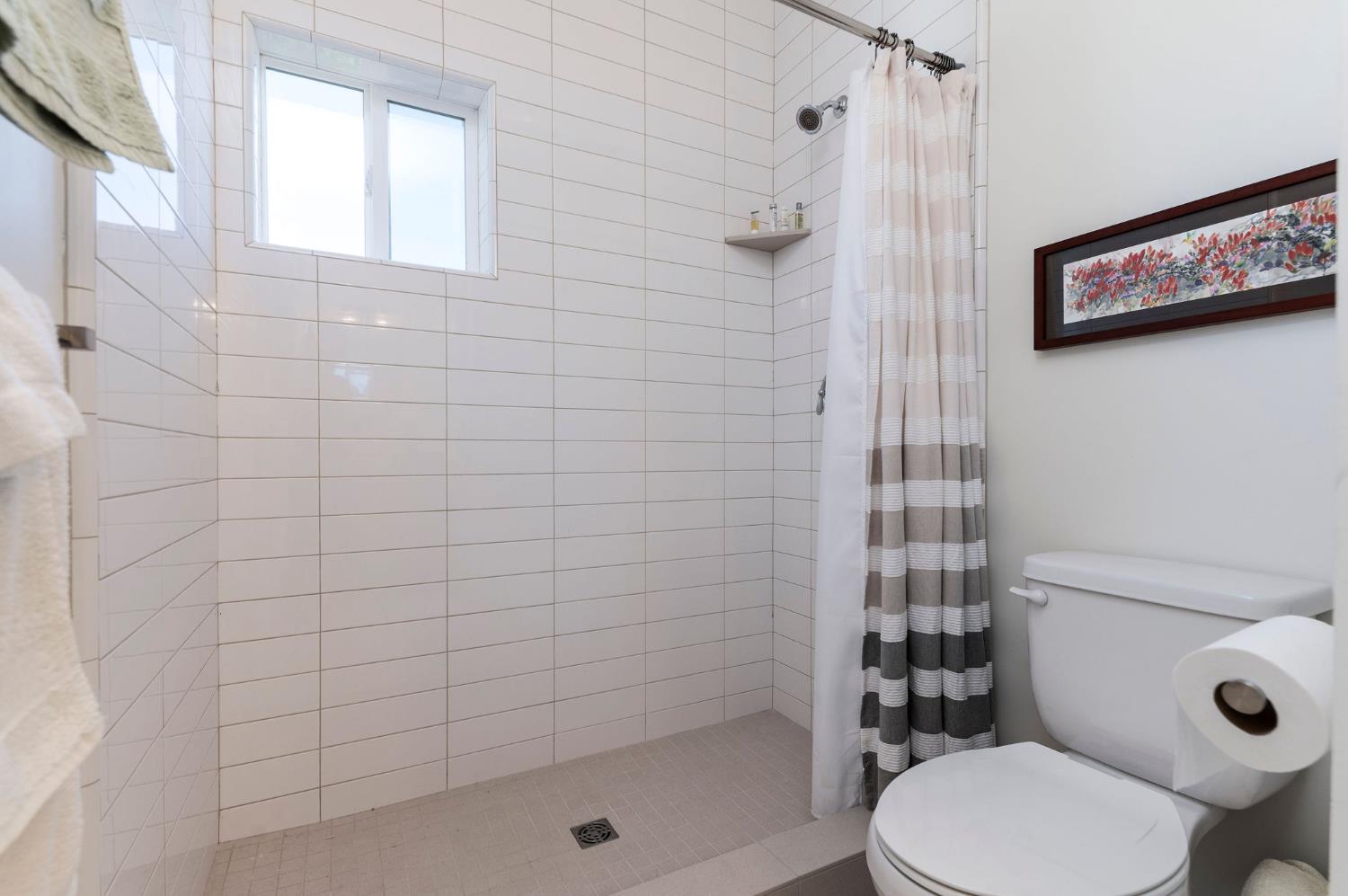 159 Stone Ridge Court Murphys, CA 95247 - Photo 30 of 96