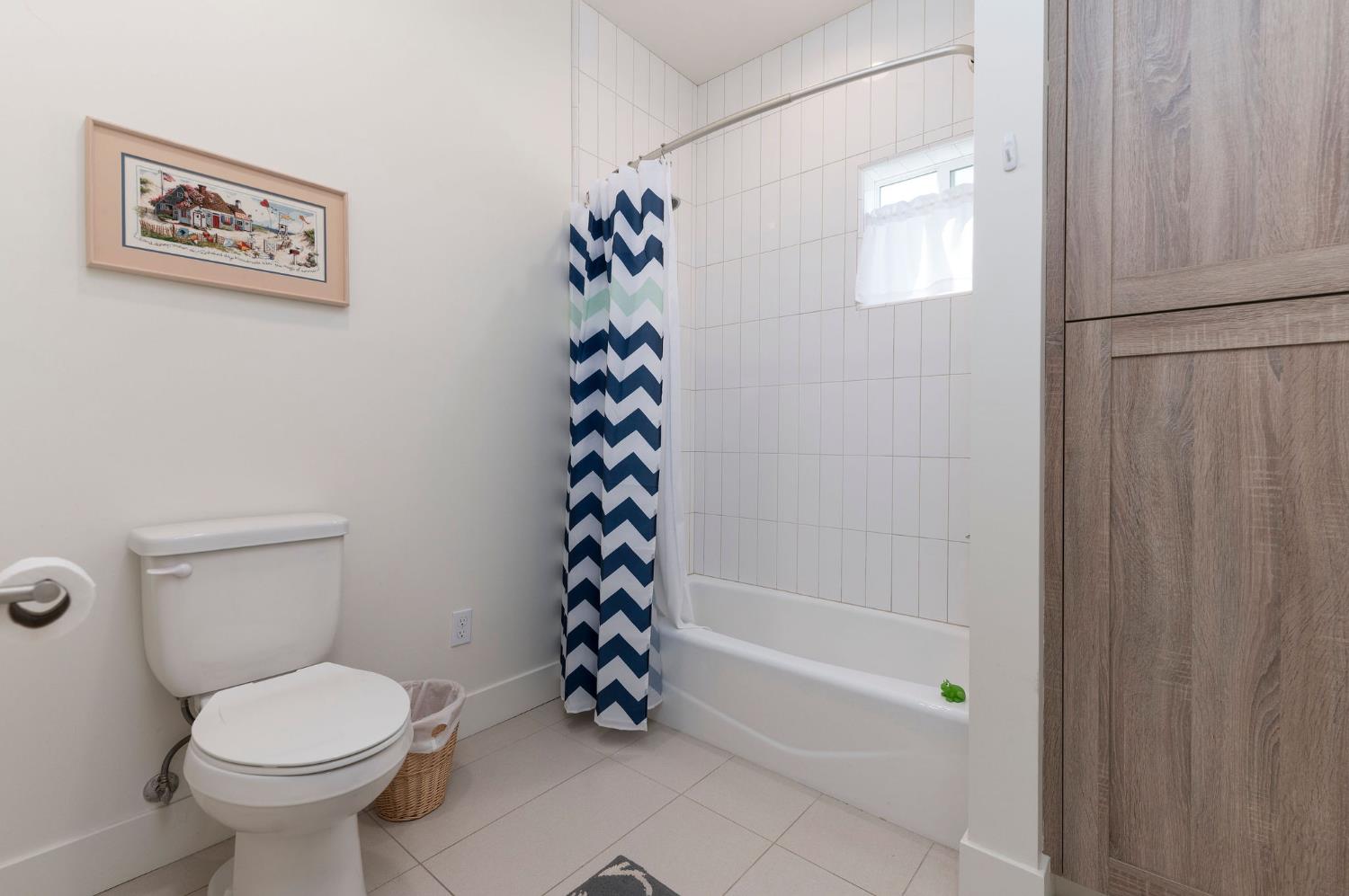 159 Stone Ridge Court Murphys, CA 95247 - Photo 33 of 96