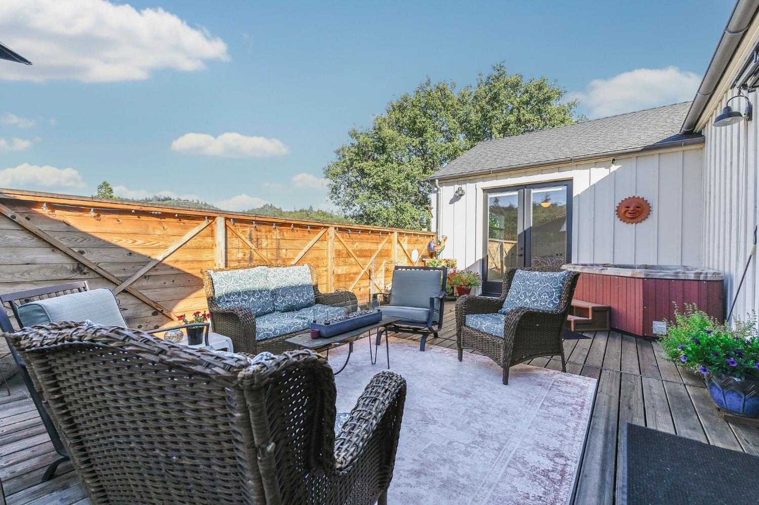 159 Stone Ridge Court Murphys, CA 95247 - Photo 40 of 96