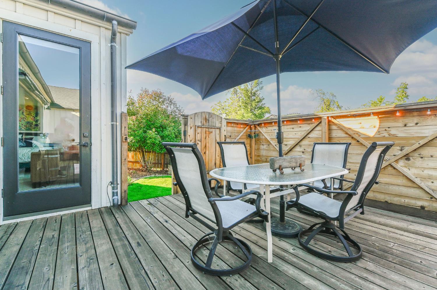 159 Stone Ridge Court Murphys, CA 95247 - Photo 47 of 96