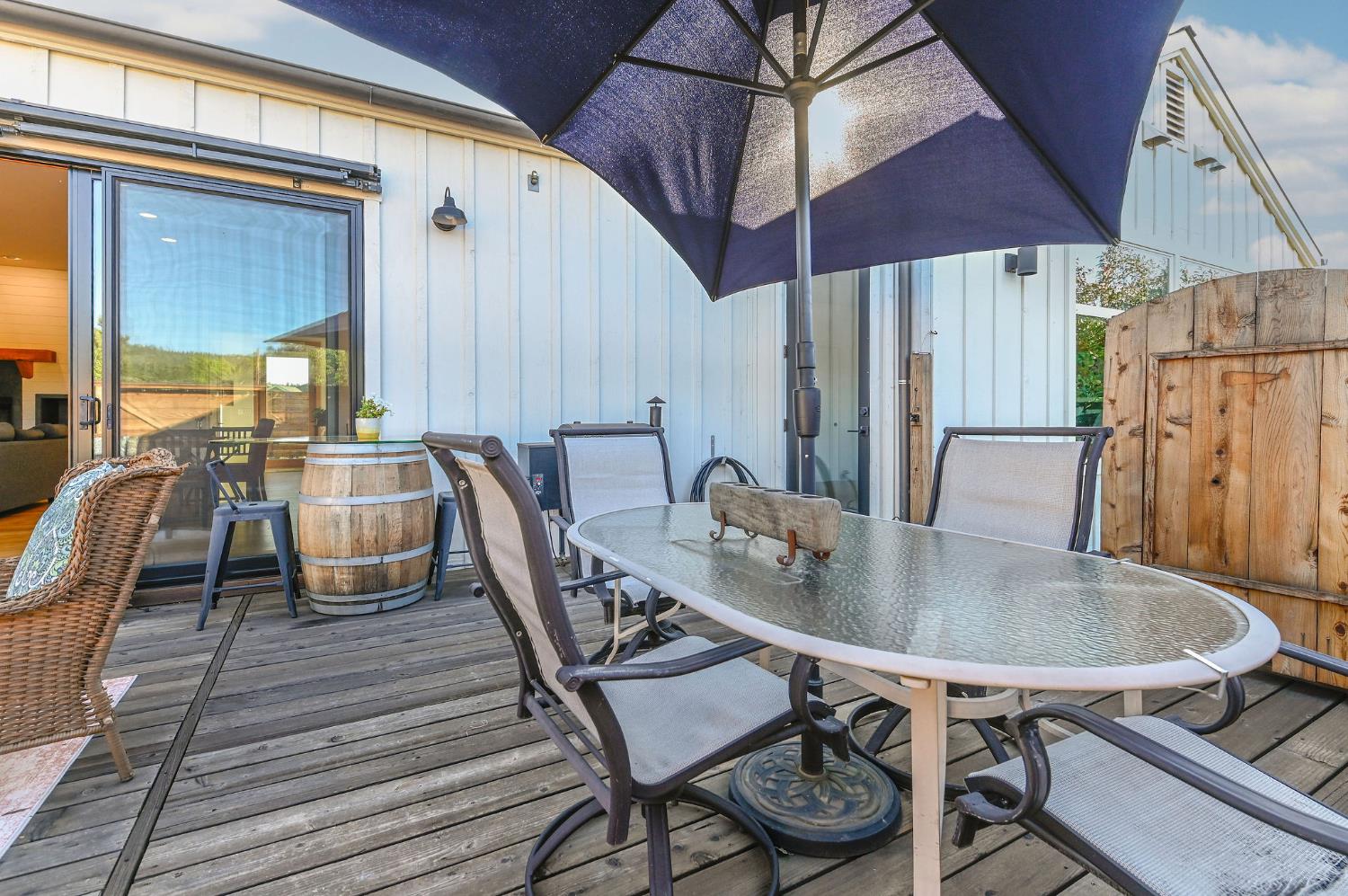 159 Stone Ridge Court Murphys, CA 95247 - Photo 48 of 96