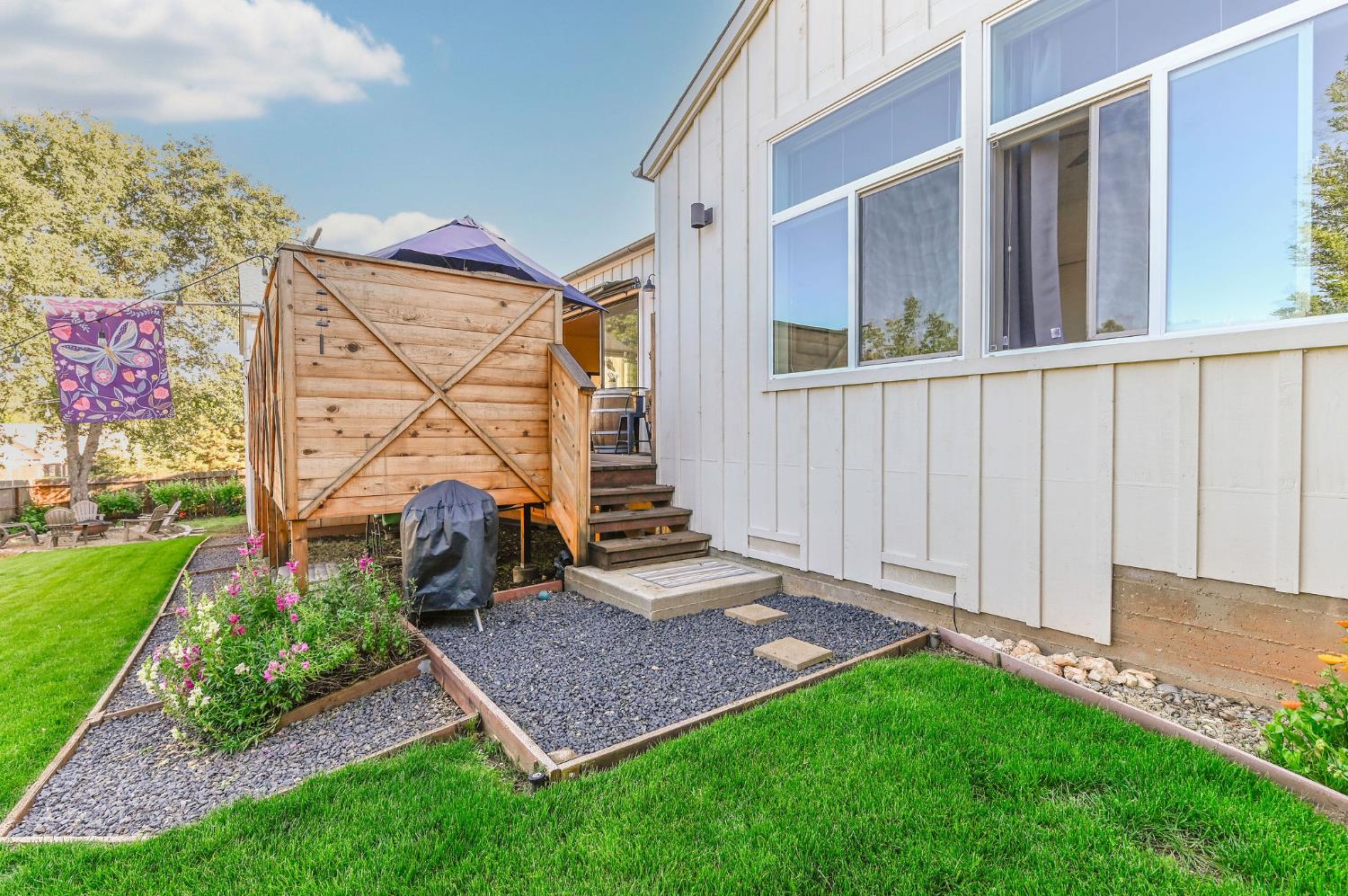 159 Stone Ridge Court Murphys, CA 95247 - Photo 52 of 96