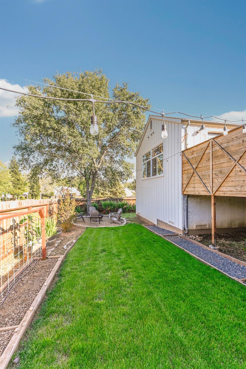 159 Stone Ridge Court Murphys, CA 95247 - Photo 55 of 96