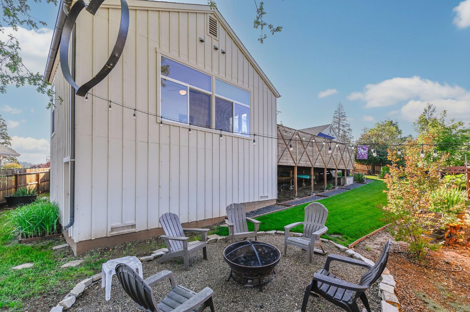 159 Stone Ridge Court Murphys, CA 95247 - Photo 58 of 96