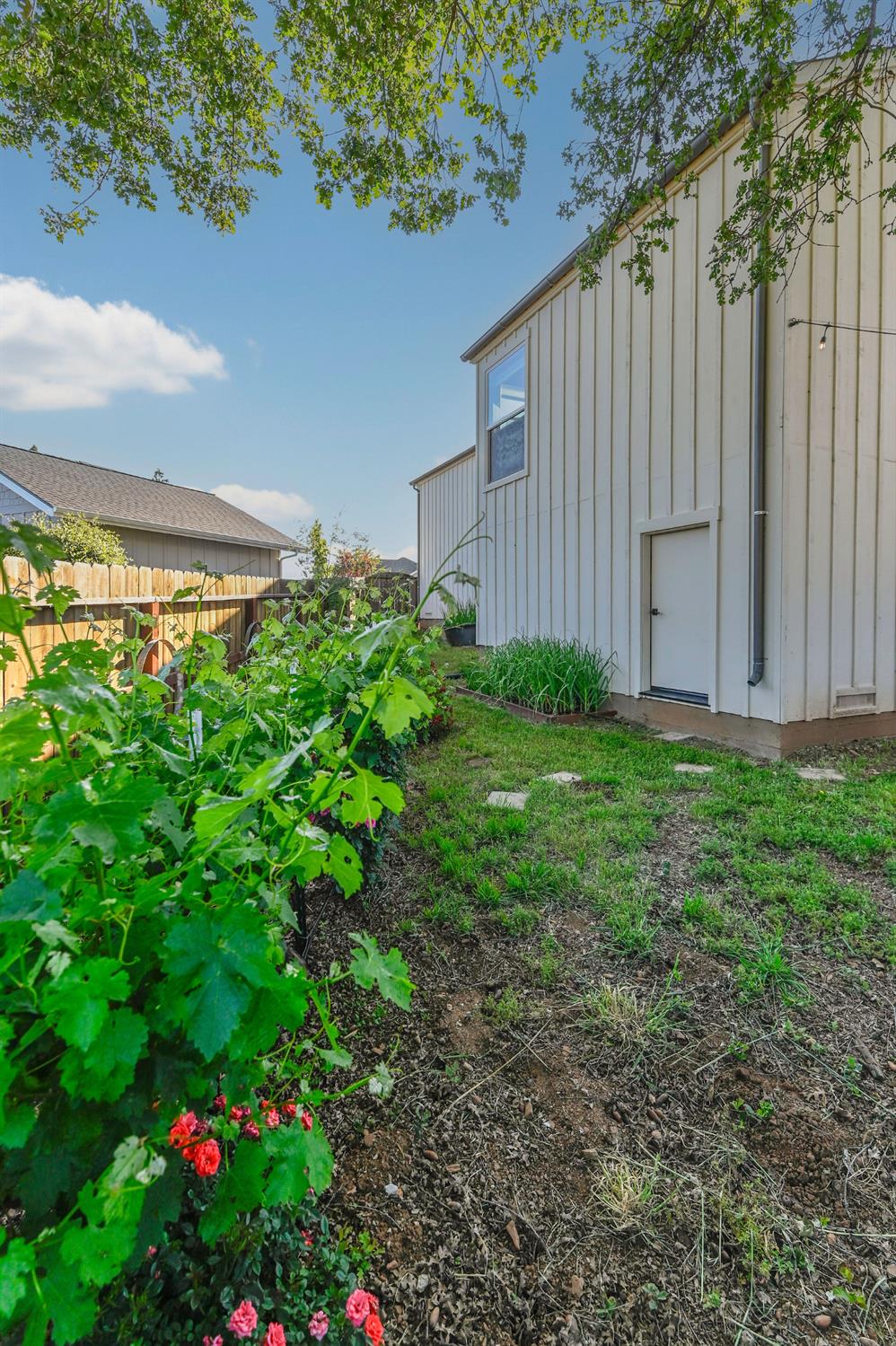 159 Stone Ridge Court Murphys, CA 95247 - Photo 60 of 96