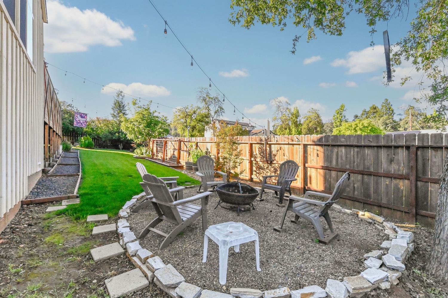 159 Stone Ridge Court Murphys, CA 95247 - Photo 66 of 96