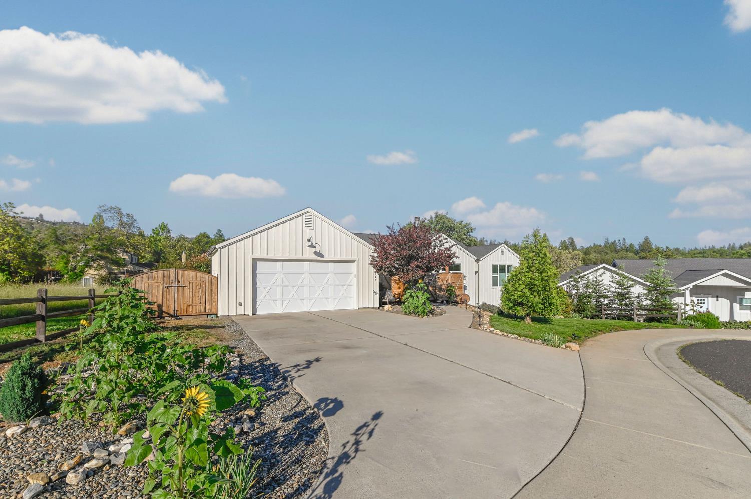 159 Stone Ridge Court Murphys, CA 95247 - Photo 73 of 96