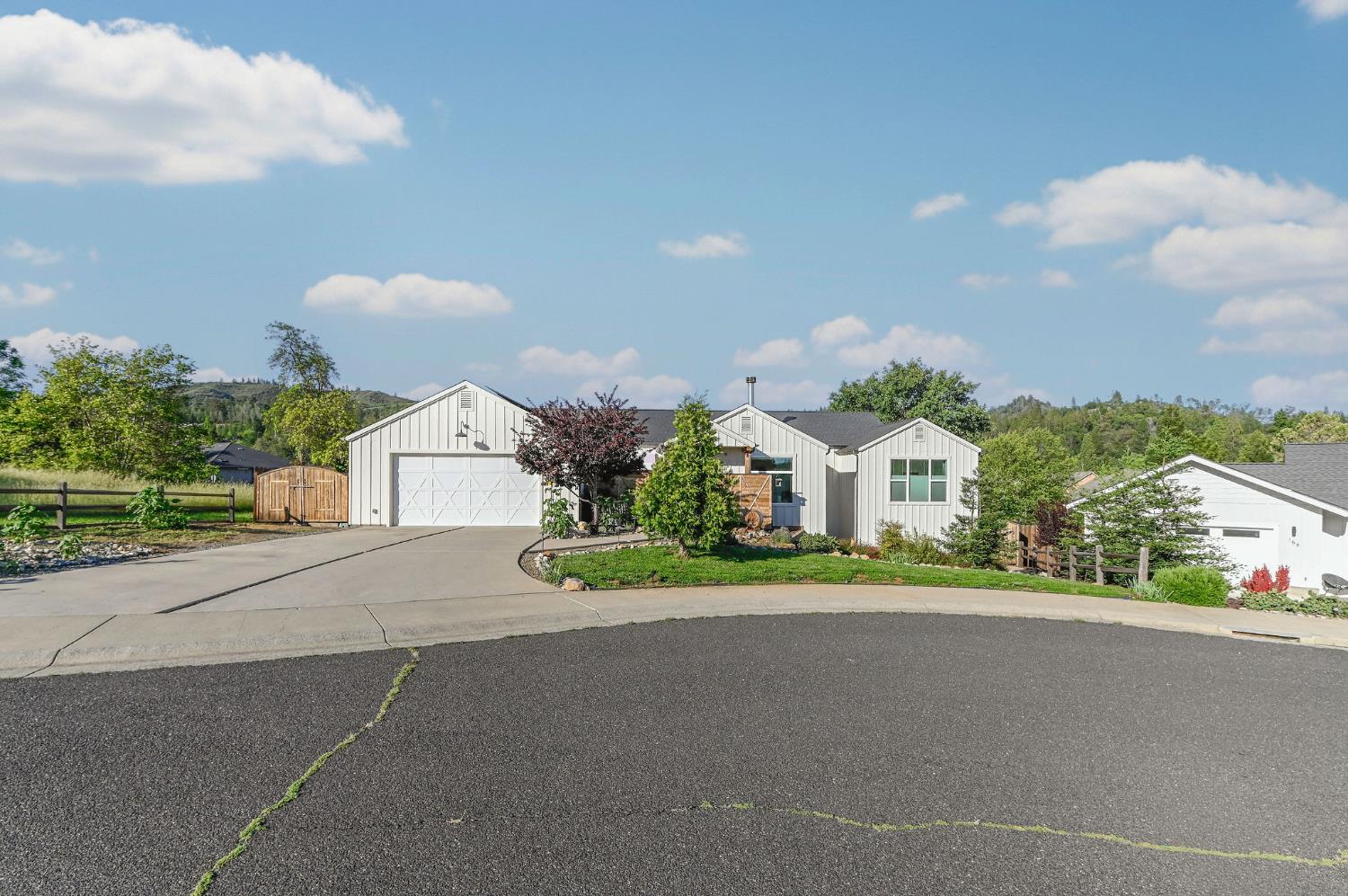 159 Stone Ridge Court Murphys, CA 95247 - Photo 75 of 96