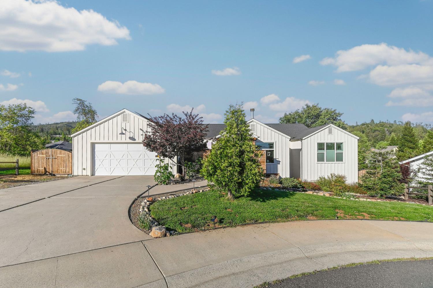 159 Stone Ridge Court Murphys, CA 95247 - Photo 76 of 96