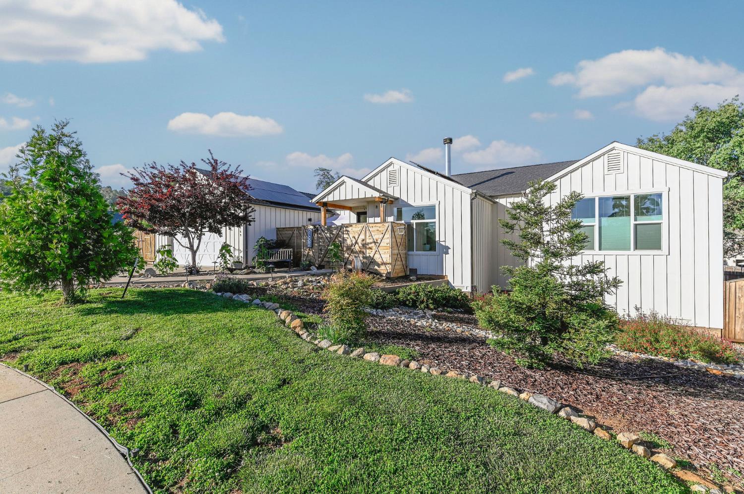 159 Stone Ridge Court Murphys, CA 95247 - Photo 79 of 96