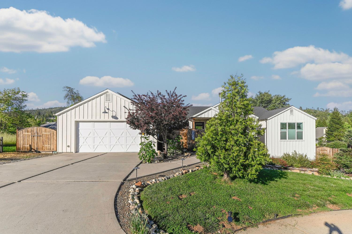 159 Stone Ridge Court Murphys, CA 95247 - Photo 80 of 96