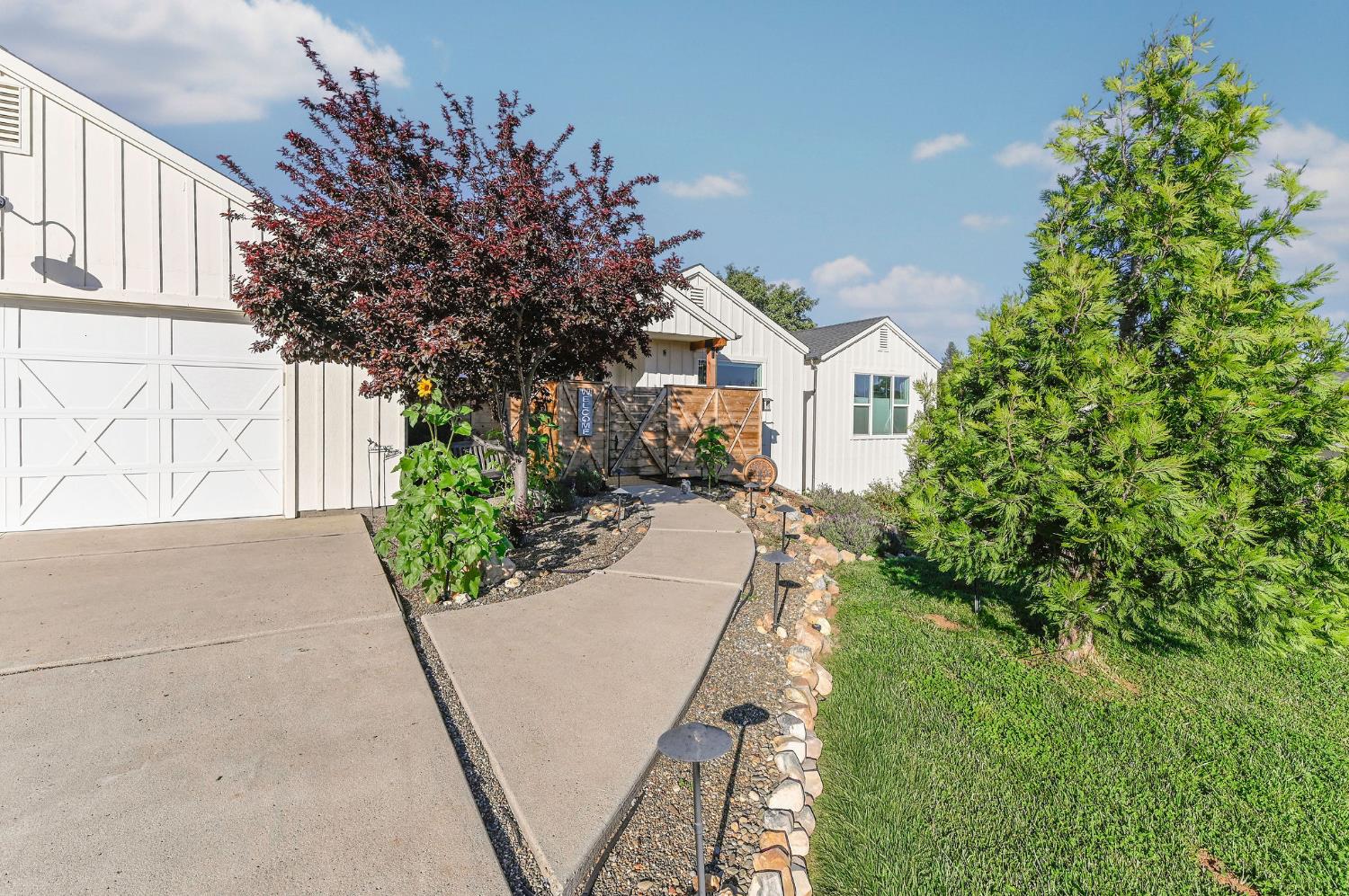159 Stone Ridge Court Murphys, CA 95247 - Photo 81 of 96