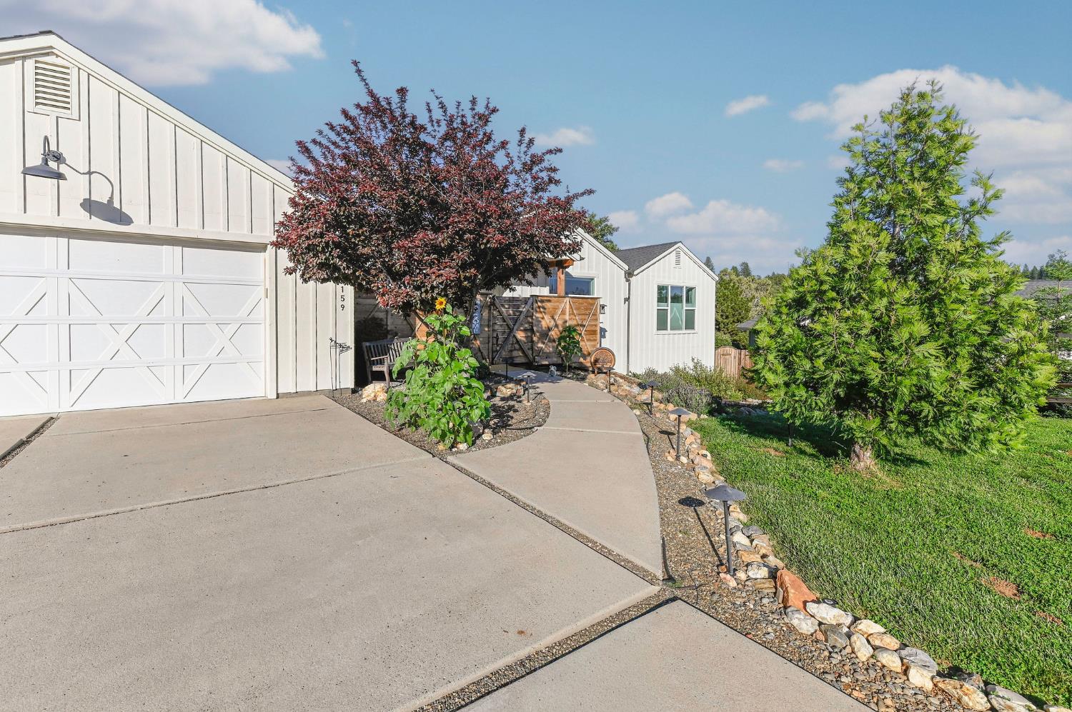 159 Stone Ridge Court Murphys, CA 95247 - Photo 82 of 96