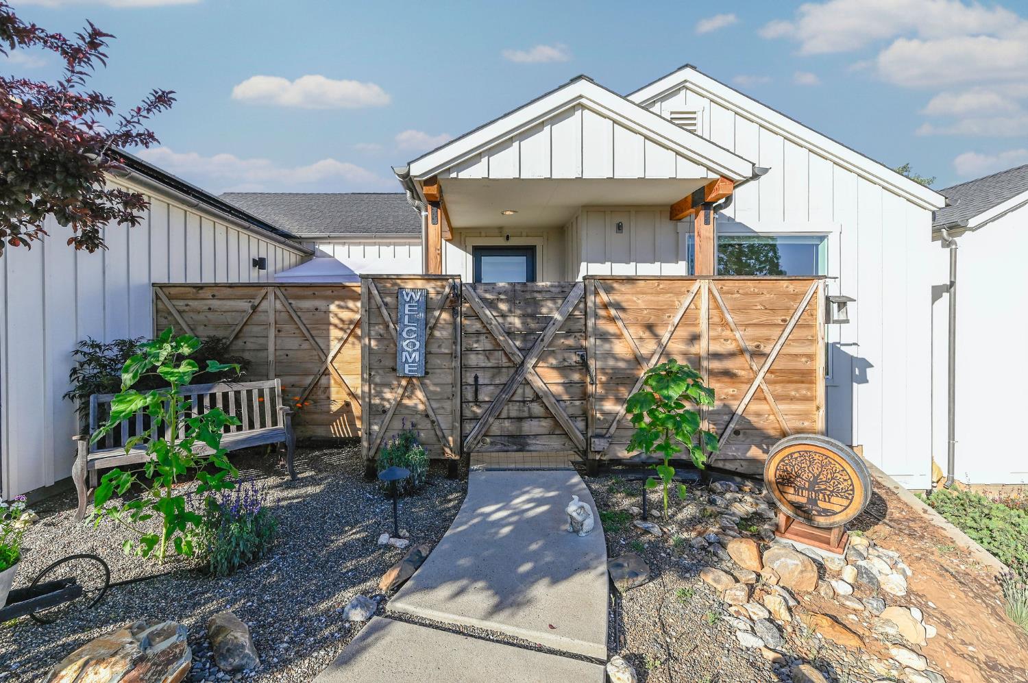 159 Stone Ridge Court Murphys, CA 95247 - Photo 83 of 96