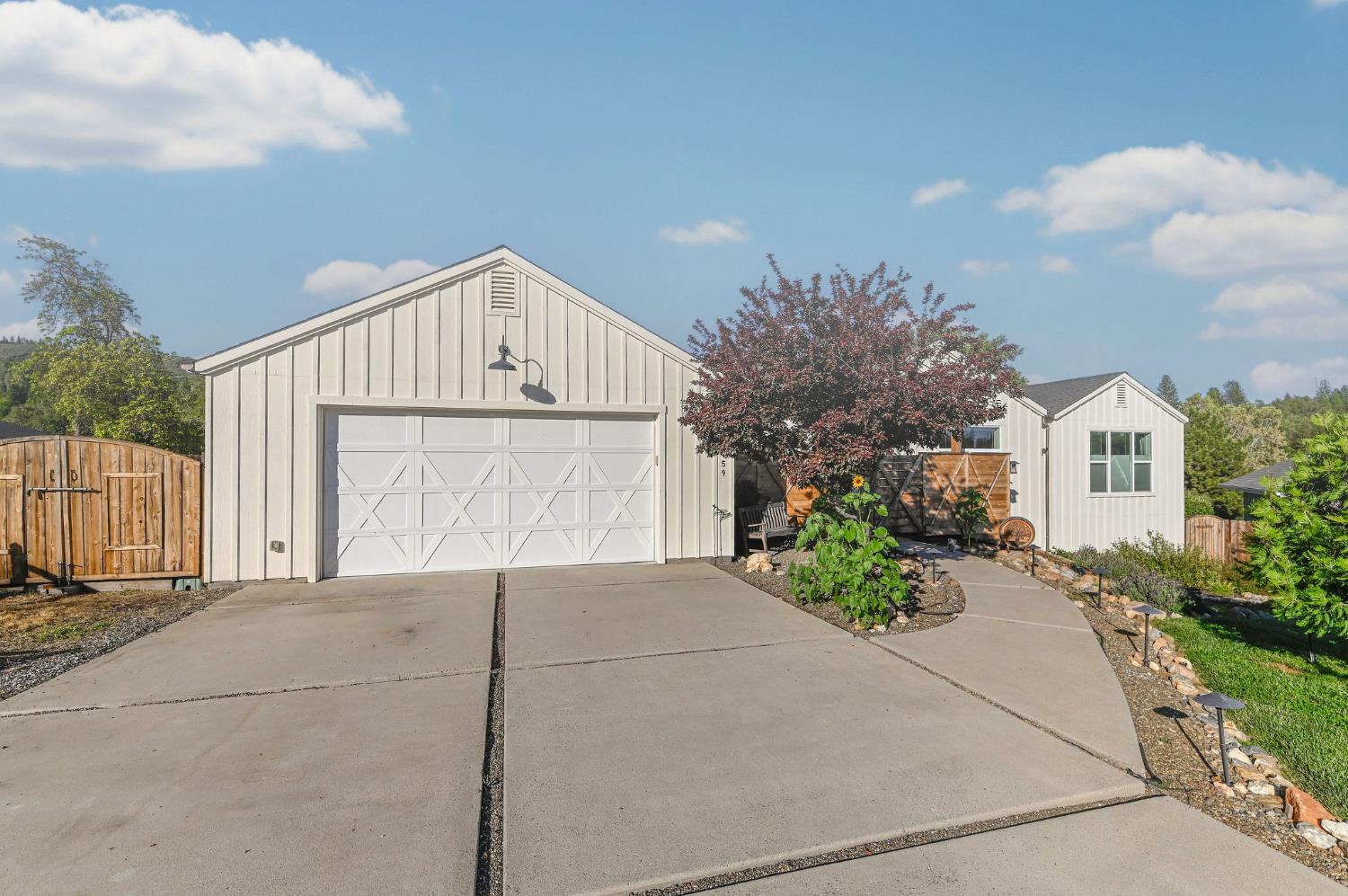159 Stone Ridge Court Murphys, CA 95247 - Photo 85 of 96