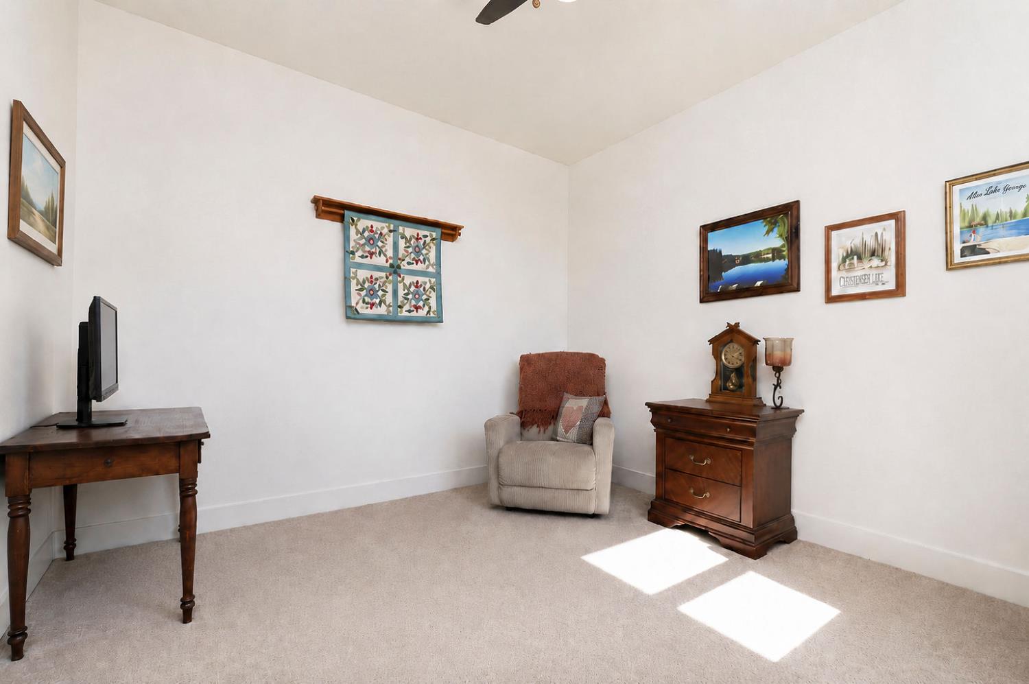 159 Stone Ridge Court Murphys, CA 95247 - Photo 86 of 96
