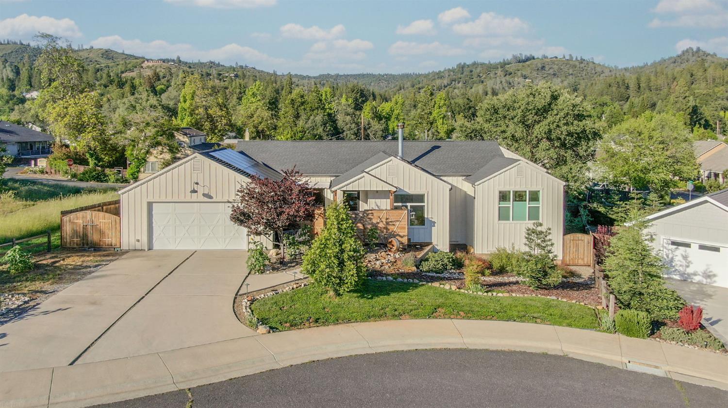 159 Stone Ridge Court Murphys, CA 95247 - Photo 88 of 96