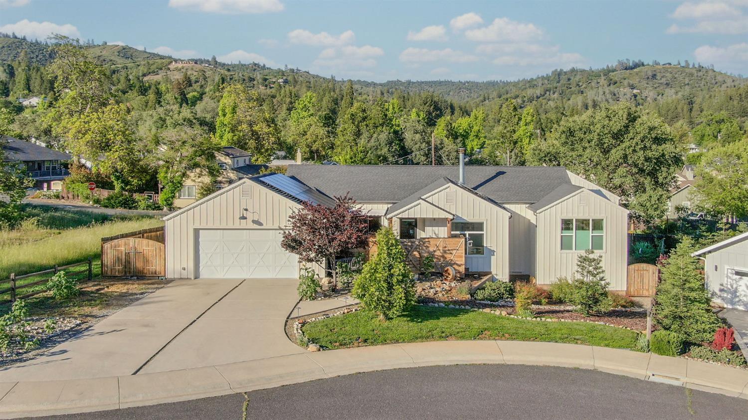 159 Stone Ridge Court Murphys, CA 95247 - Photo 89 of 96