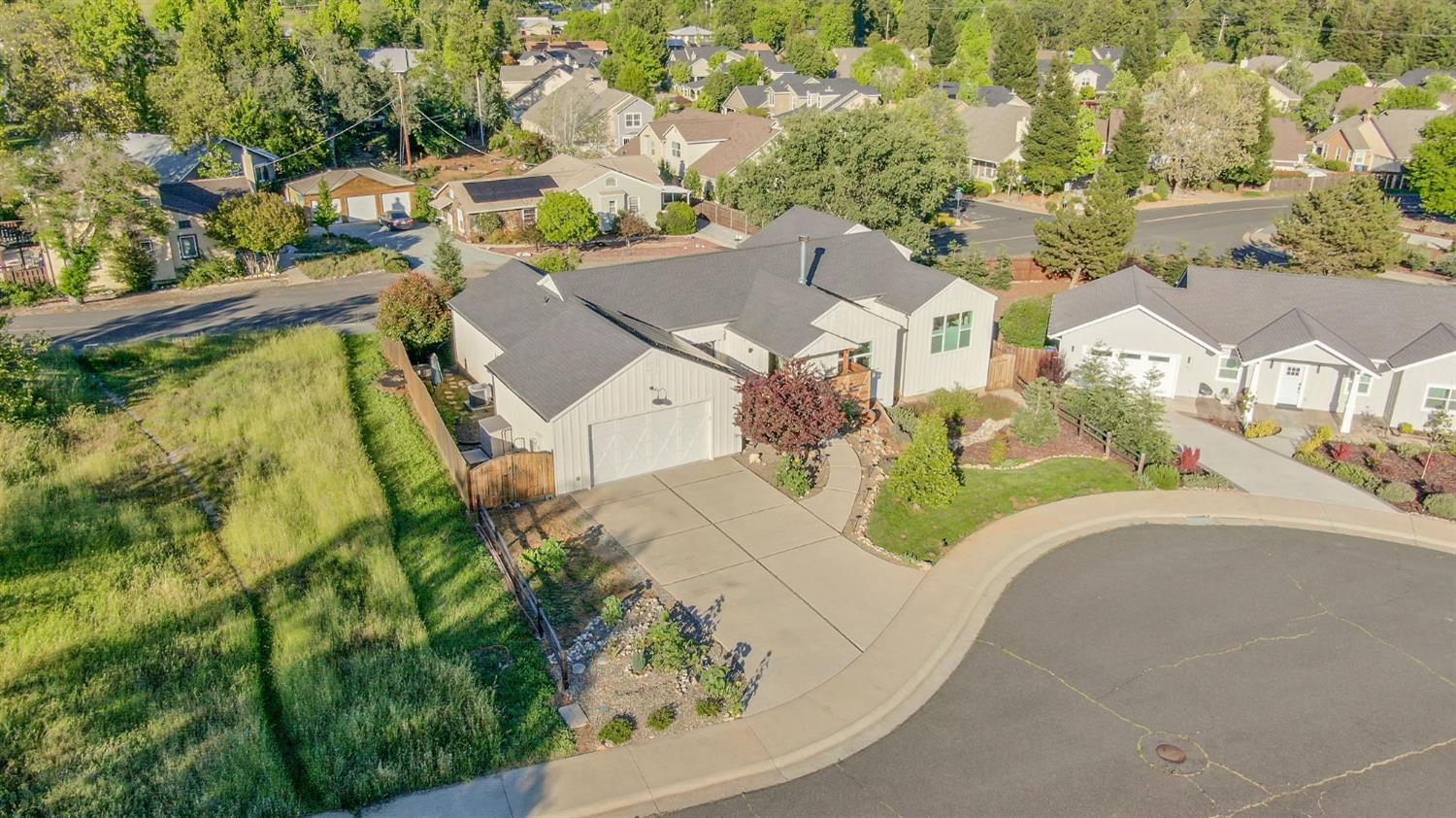 159 Stone Ridge Court Murphys, CA 95247 - Photo 91 of 96