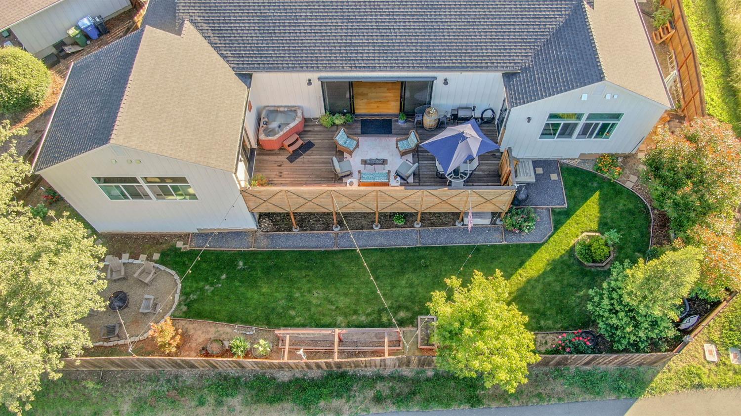 159 Stone Ridge Court Murphys, CA 95247 - Photo 96 of 96