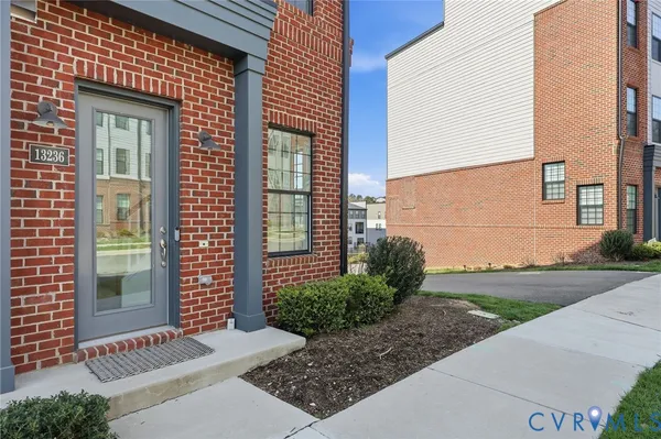 $442,000 | 13236 Coalfield Station Lane, Midlothian, VA 23114