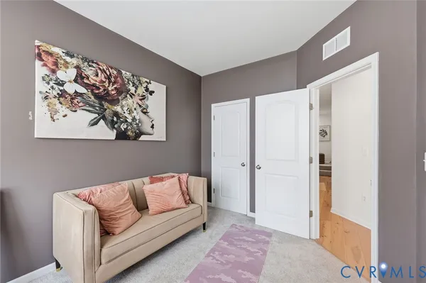 $442,000 | 13236 Coalfield Station Lane, Midlothian, VA 23114