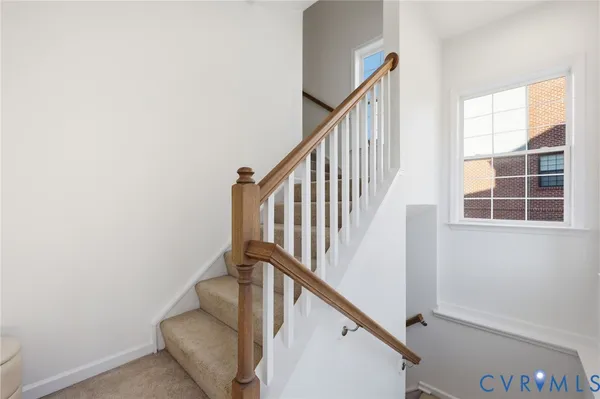 $442,000 | 13236 Coalfield Station Lane, Midlothian, VA 23114