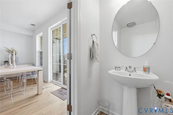 $442,000 | 13236 Coalfield Station Lane, Midlothian, VA 23114