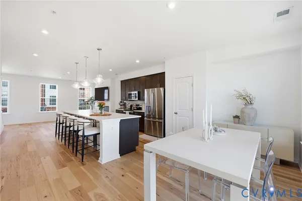 $442,000 | 13236 Coalfield Station Lane, Midlothian, VA 23114