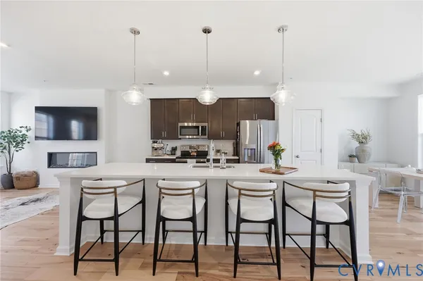 $442,000 | 13236 Coalfield Station Lane, Midlothian, VA 23114