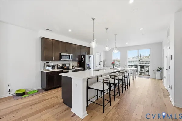 $442,000 | 13236 Coalfield Station Lane, Midlothian, VA 23114