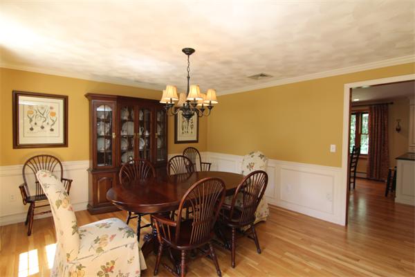 23 Partridge Road Reading, MA 01867 - Photo 14 of 27 Gallery Image 14