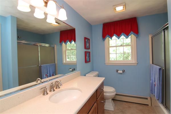 23 Partridge Road Reading, MA 01867 - Photo 21 of 27 Gallery Image 21