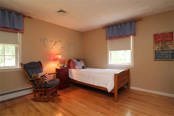 23 Partridge Road Reading, MA 01867 - Photo 23 of 27 Gallery Image 23