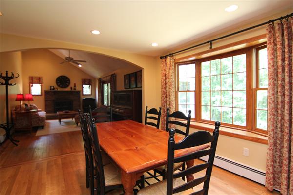 23 Partridge Road Reading, MA 01867 - Photo 8 of 27 Gallery Image 8