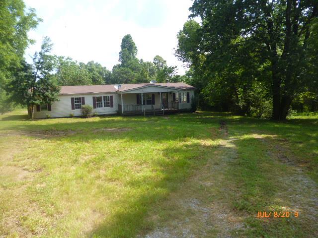 150 Short Road Dickson, TN 37055 - Photo 3 of 10 Home sits back from road.