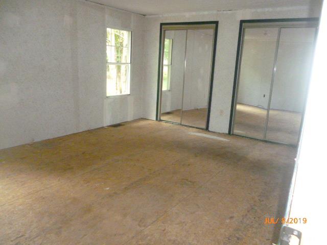 150 Short Road Dickson, TN 37055 - Photo 9 of 10 Master bedroom