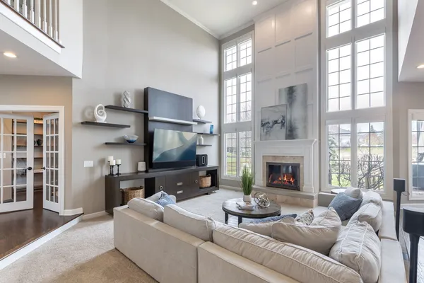 $1,174,900 | 1720 Baybrook Lane, Naperville, IL 60564