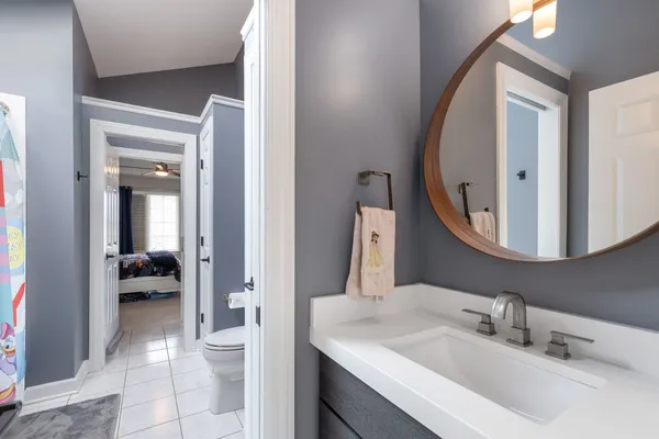 $1,174,900 | 1720 Baybrook Lane, Naperville, IL 60564