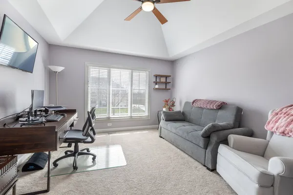 $1,174,900 | 1720 Baybrook Lane, Naperville, IL 60564