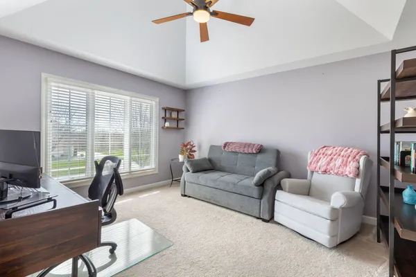 $1,174,900 | 1720 Baybrook Lane, Naperville, IL 60564