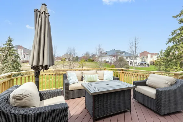 $1,174,900 | 1720 Baybrook Lane, Naperville, IL 60564