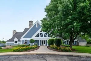 $1,174,900 | 1720 Baybrook Lane, Naperville, IL 60564